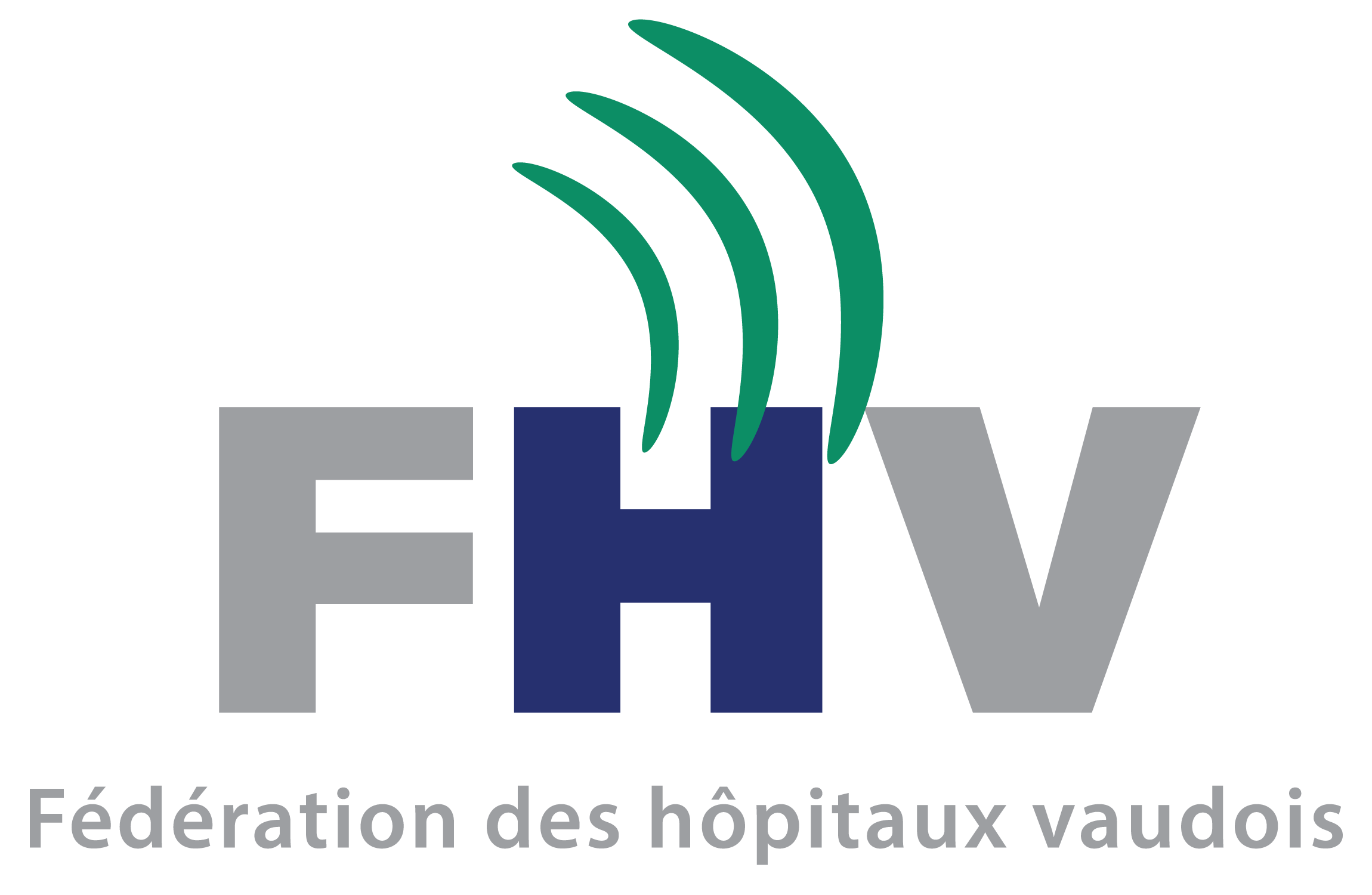 FHV-logo-01